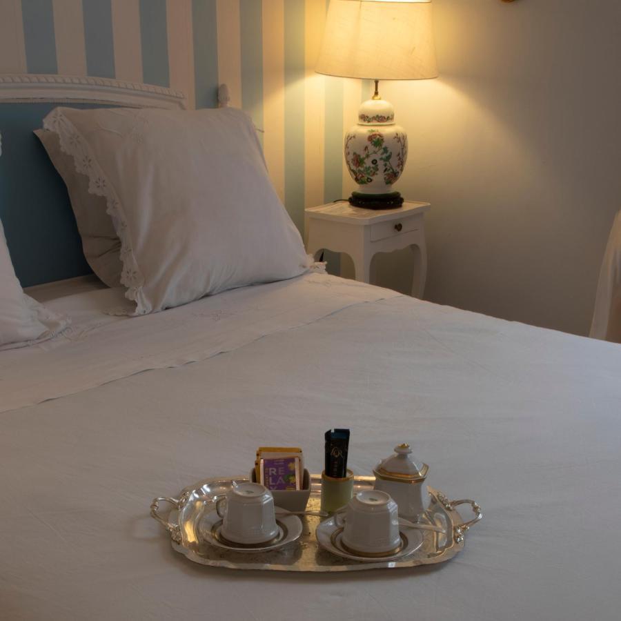 Bed and Breakfast La Croix Blanche Дакс Экстерьер фото