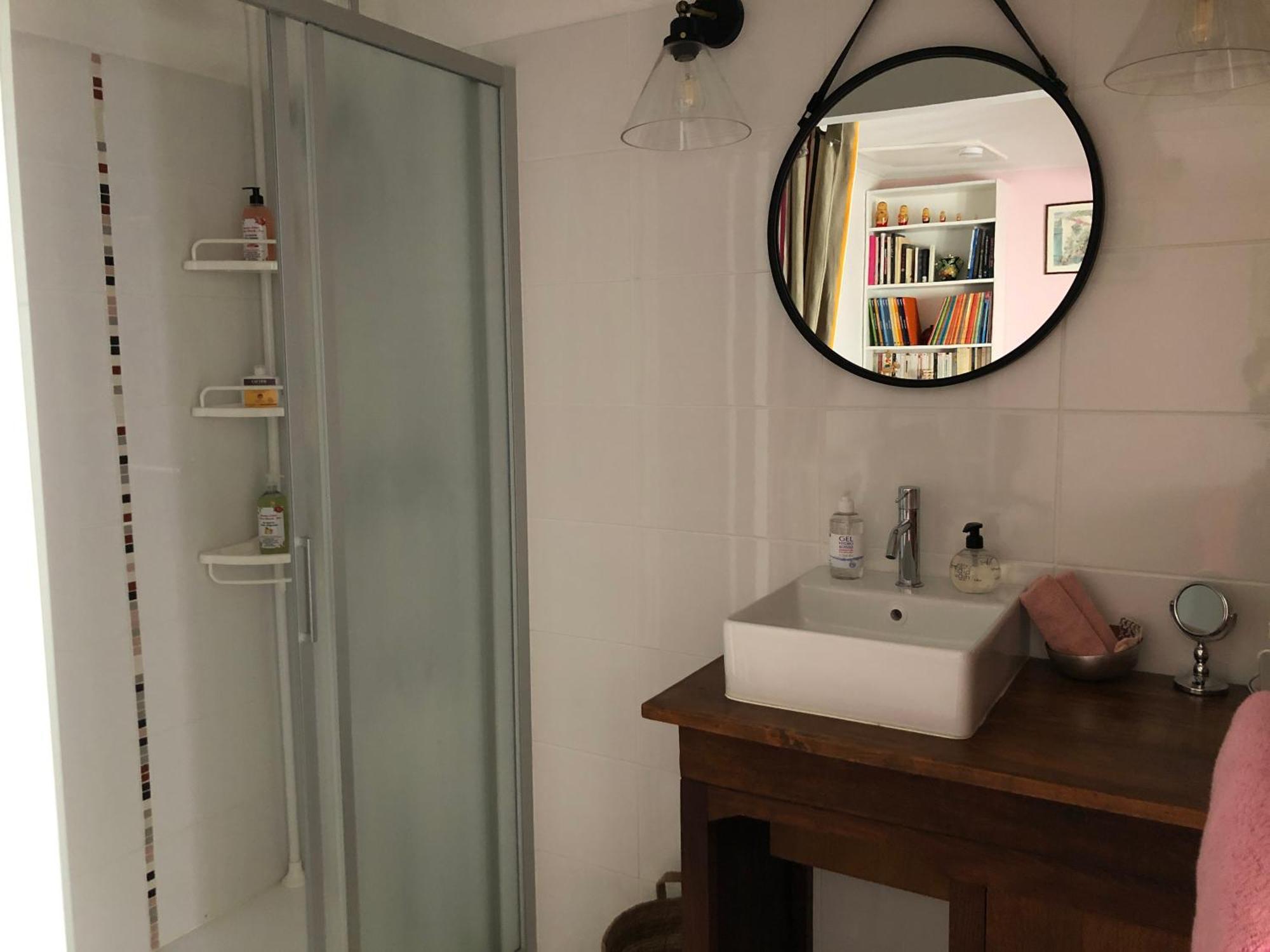 Bed and Breakfast La Croix Blanche Дакс Экстерьер фото