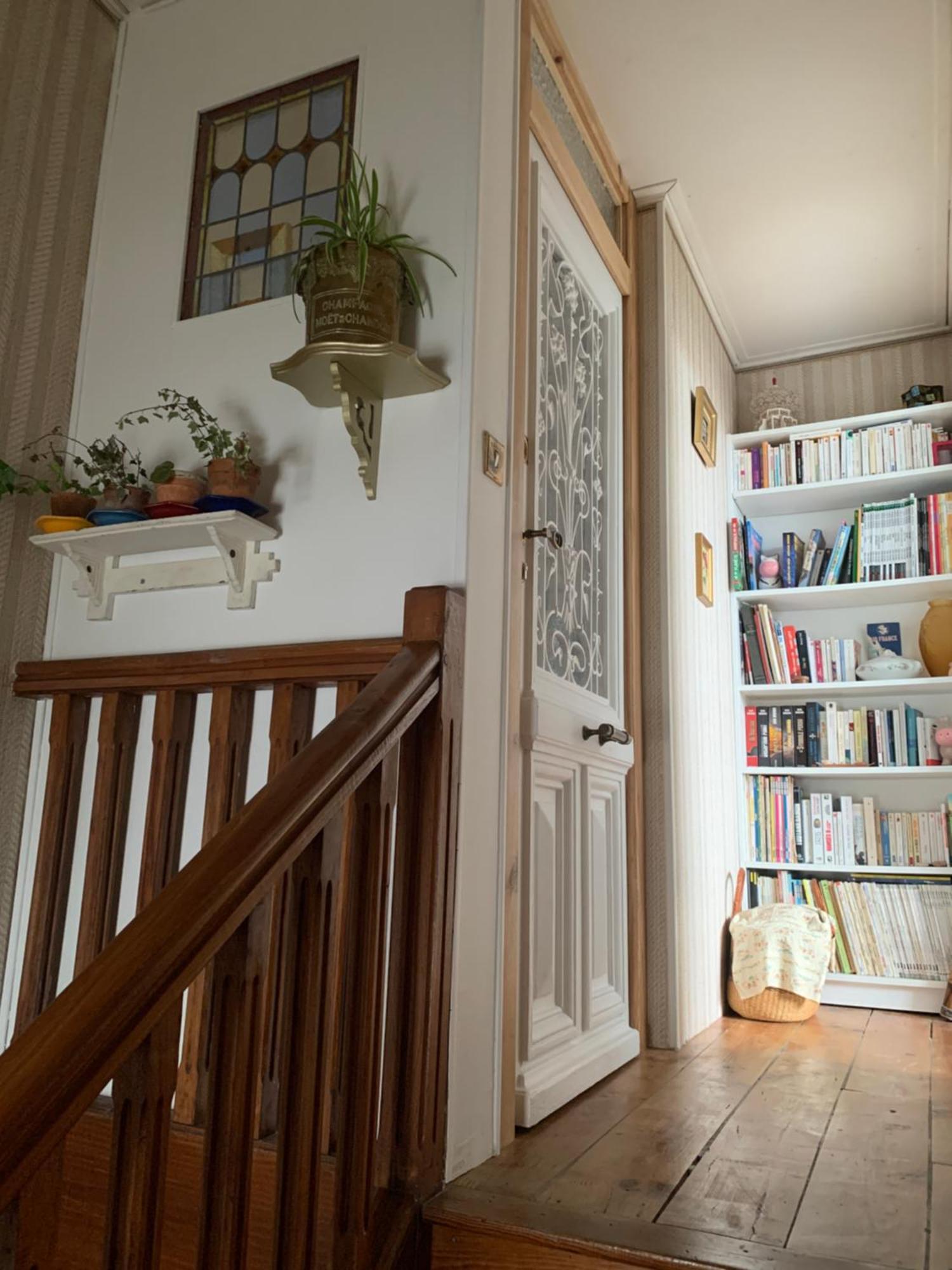 Bed and Breakfast La Croix Blanche Дакс Экстерьер фото